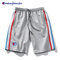 uploads/erp/collection/images/Men Clothing/Haoone/XU0434695/img_b/img_b_XU0434695_1_txzesO22O_sMb1YglD93cKy-L3xcSvQh